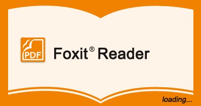 foxit-reader5 - Converted
