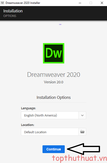 Download Adobe Dreamweaver 2020 Full