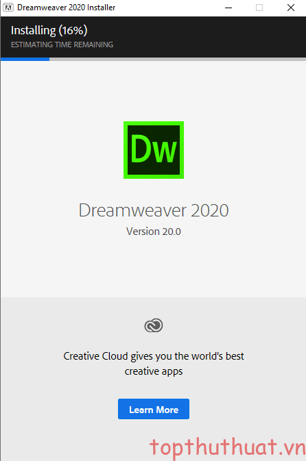 Download Adobe Dreamweaver 2020 Full
