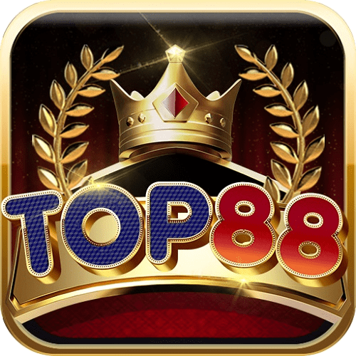 Tài xỉu Top88 Club – Link tải Top88 Club cho Android APK | IOS mới nhất – Đánh giá nhà cái Top 88 Club