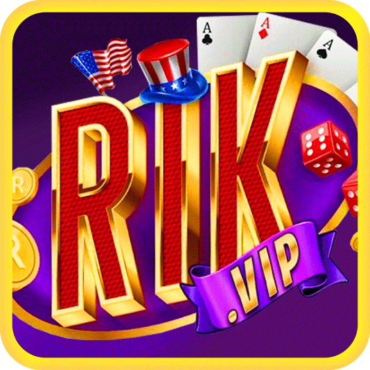 Tài xỉu RIKVIP Club – Link tải RIKVIP Club cho Android APK | IOS mới nhất – Đánh giá nhà cái RIK VIP Club