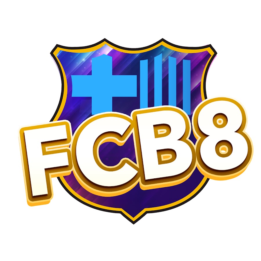 FCB8 – Link vào FCB8 trực tiếp mới nhất 2022 không bị chặn – Đánh giá nhà cái FCB8