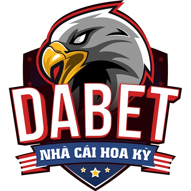 DABET – Link vào DABET trực tiếp mới nhất 2022 không bị chặn – Đánh giá nhà cái DABET