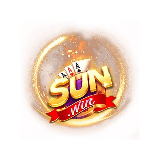 Tài xỉu SUNWIN – Link tải SUNWIN Club cho Android APK | IOS mới nhất – Đánh giá nhà cái SUN WIN