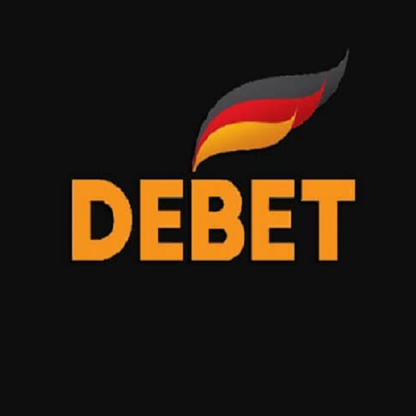 Debet – Link vào Debet trực tiếp mới nhất 2022 không bị chặn – Đánh giá nhà cái Debet