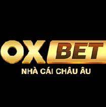 Oxbet – Link vào Oxbet trực tiếp mới nhất 2022 không bị chặn – Đánh giá nhà cái Oxbet