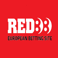 Red88 – Link vào Red88 trực tiếp mới nhất 2022 không bị chặn – Đánh giá nhà cái Red88