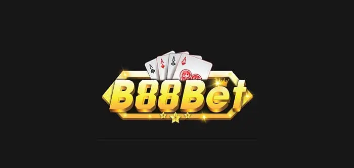 b88bet pro anh