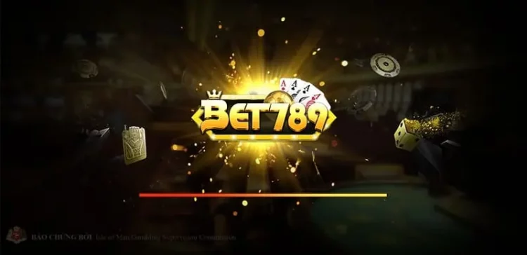 bet789 vin anh