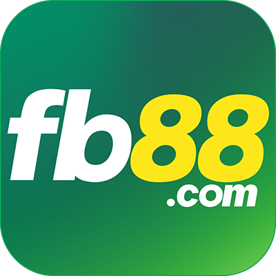 FB88 – Link đăng nhập FB88 Mới Nhất 2022 | Review Đánh Giá Nhà Cái FB88
