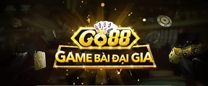 go88vn live anh