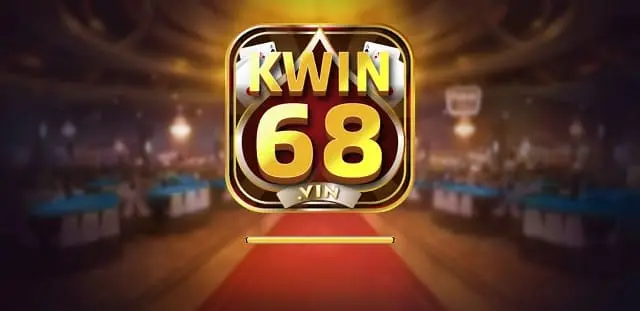 kwin68 vin 2