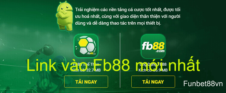 link-mobile-fb88-moi-nhat