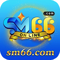 SM66 – Link đăng nhập SM66 Mới Nhất 2022 | Review Đánh Giá Nhà Cái SM66