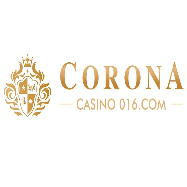 CORONA016 – Link vào CORONA016 trực tiếp mới nhất 2022 không bị chặn – Đánh giá nhà cái CORONA016