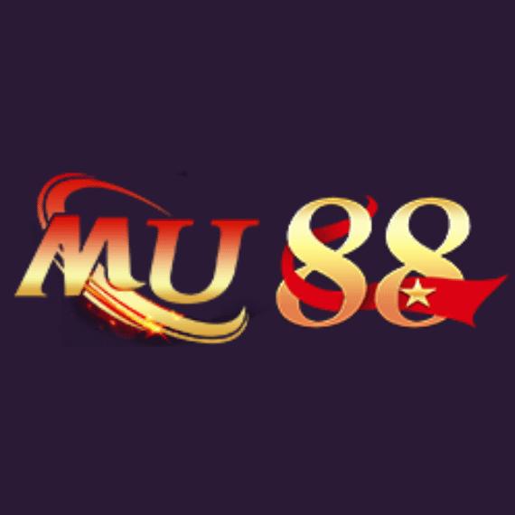 MU88 – Link đăng nhập MU88 Mới Nhất 2022 | Review Đánh Giá Nhà Cái MU88