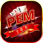 pem789 win logo