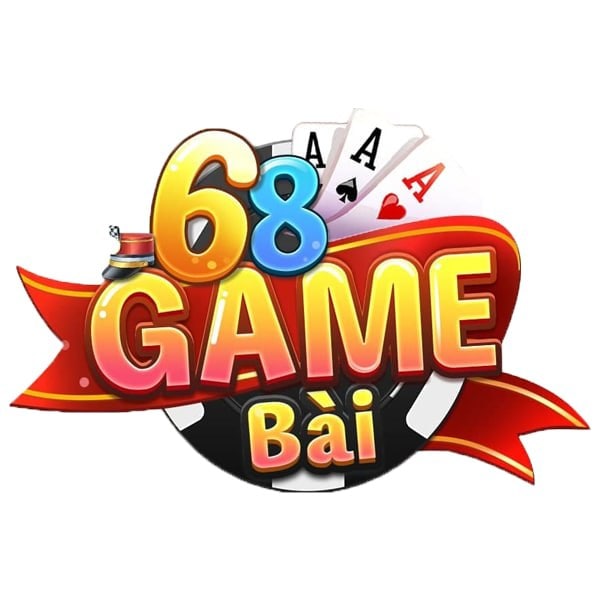 Tài xỉu 68 Game Bài – Link tải 68gamebai Club cho Android APK | IOS mới nhất – Đánh giá nhà cái 68 Game Bài
