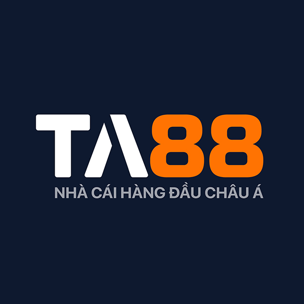 TA88 – Link đăng nhập TA88 Mới Nhất 2022 | Review Đánh Giá Nhà Cái TA88
