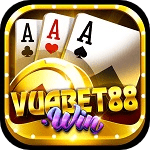 vuabet88 win logo