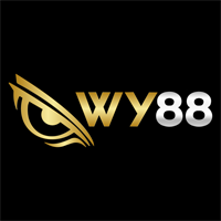 WY88 – Link vào WY88 trực tiếp mới nhất 2022 không bị chặn – Đánh giá nhà cái WY88