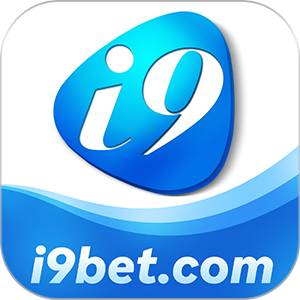 i9BET – Link tải i9BET Club cho Android APK | IOS mới nhất – Đánh giá nhà cái i9 BET
