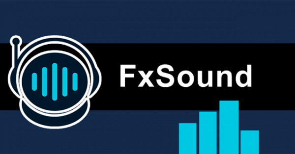Hướng dẫn cài đặt FxSound Pro Full Crack